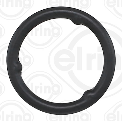 ELRING 315.540 Seal Ring,...